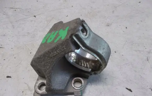 Renault Kadjar Gearbox mounting bracket PODPORAPOSI