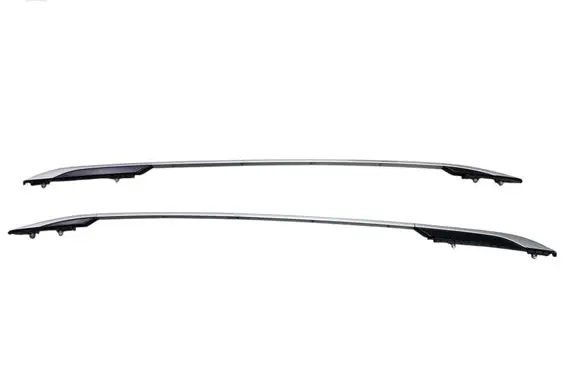 Citroen C5 Roof bar rail 10903800