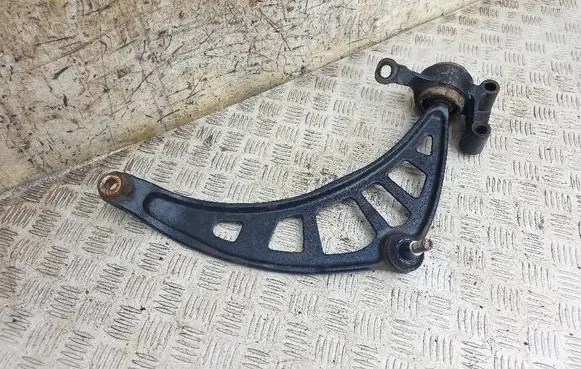Mini Cooper Countryman R60 Front lower control arm/wishbone 9806519
