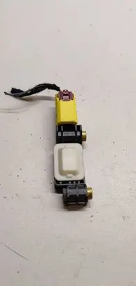 Audi A4 S4 B7 8E 8H Airbag deployment crash/impact sensor 8E0959643B