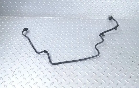 Dacia Sandero III Engine coolant pipe/hose 217413695R