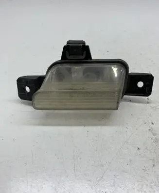 Volkswagen Tiguan Reverse light 5N0941072