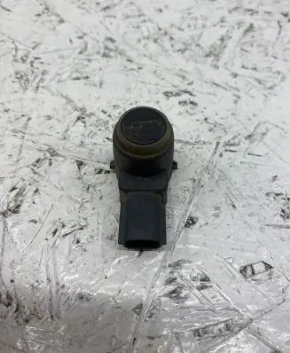 Opel Zafira C Parking PDC sensor 13300764