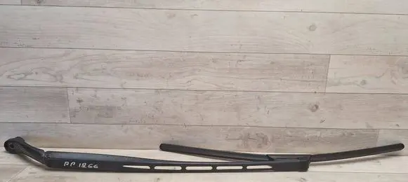 Citroen C5 Front wiper blade arm 9682797980 21327B