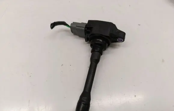 Renault Arkana High voltage ignition coil 224485RF0A