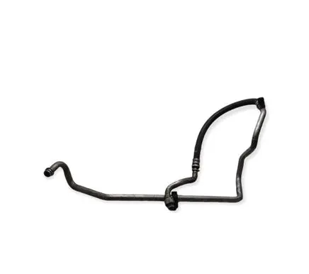 Mitsubishi Colt Air conditioning (A/C) pipe/hose