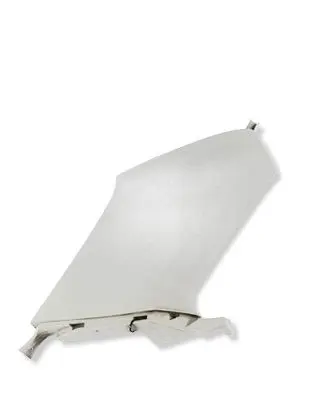 Subaru Outback (D)pillar trim (top) 94015AJ010