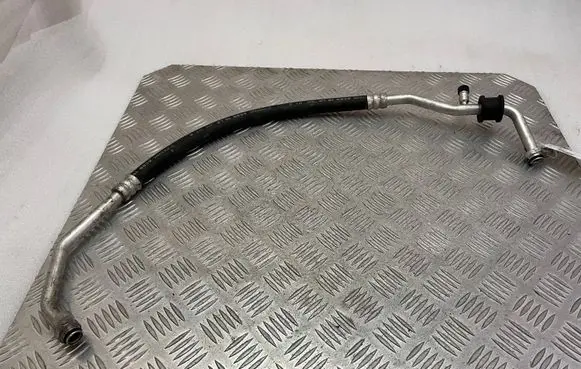 Mitsubishi Outlander Air conditioning (A/C) pipe/hose