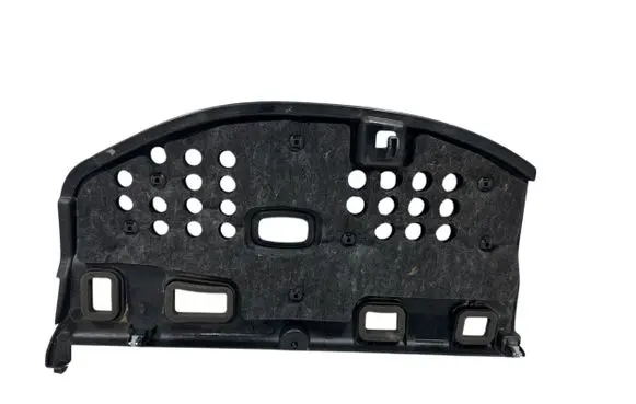 Mercedes-Benz GLS X167 Other interior part A1676802609