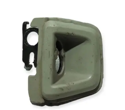 Volvo V70 Other interior part 09193490