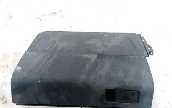 Volkswagen Touran I Glove box 1t1857097b