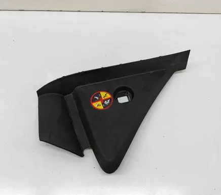 BYD Tang II Dashboard side end trim EKEA5306841A