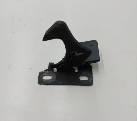 Mini Cooper Countryman R60 Engine bonnet/hood lock/catch 2753420