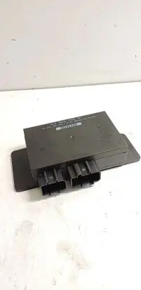 Volkswagen PASSAT B5 Comfort/convenience module 5DK00821400