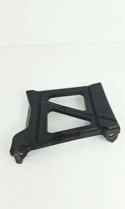 BMW 1 F40 Other body part 5A3BDC2 51755A3BDC2 19183210