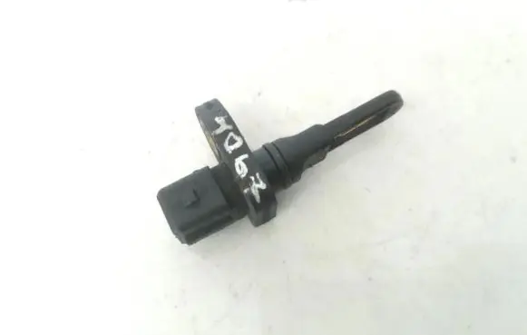 Audi A4 S4 B5 8D Intake air temperature sensor 0280130085 058905379