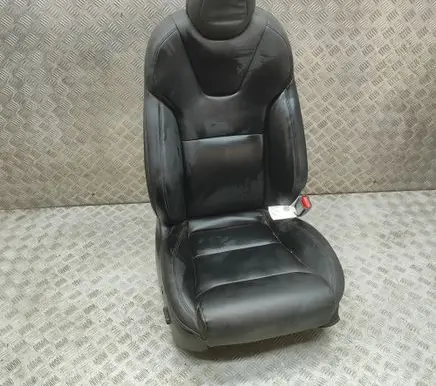 Tesla Model X Front passenger seat 149584500A