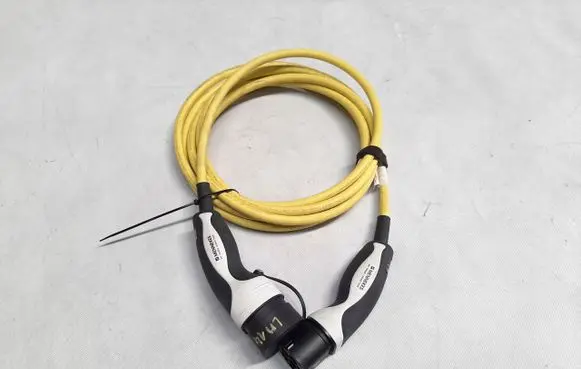Volkswagen ID.3 Other wiring loom 1EA971639J