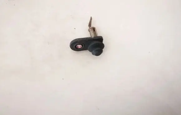 Mazda 323 Front door sensor coupe 