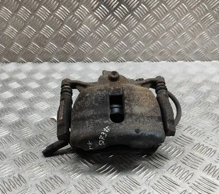 Skoda Superb B8 (3V) Front brake caliper 8V0615123D