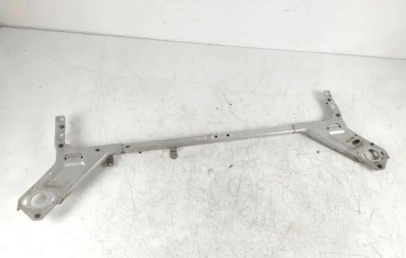 Porsche Taycan 9J1 Other rear suspension part 9J1814587