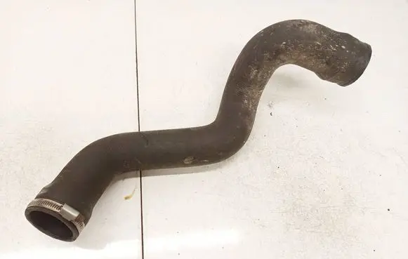 Audi A6 S6 C5 4B Intercooler hose/pipe 058145856C