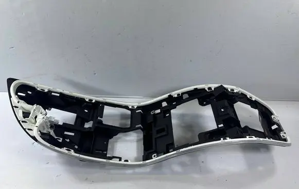 Renault Espace - Grand espace V Other interior part 266024975R