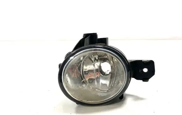 BMW X5 E70 Front fog light 7184317 89203674 13101610