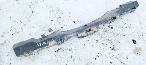 Renault Scenic II - Grand scenic II Rear bumper mounting bracket 8200022224