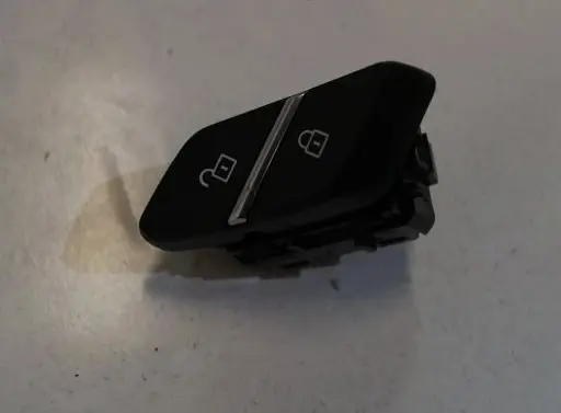 BMW X5 F15 Other switches/knobs/shifts 9258296