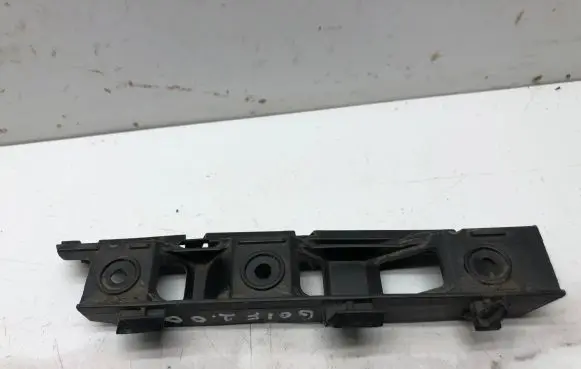 Volkswagen Golf V Front bumper mounting bracket 3C0807183