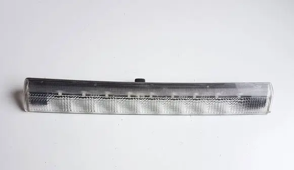 Lexus CT 200H Third/center stoplight E47921 02S3E47921 48105