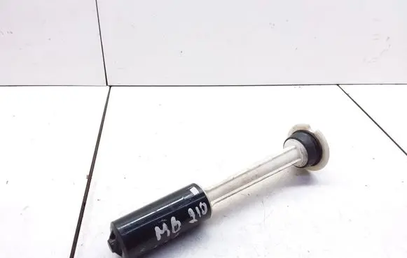 Mercedes-Benz E W210 Windshield washer fluid level sensor 2105400045