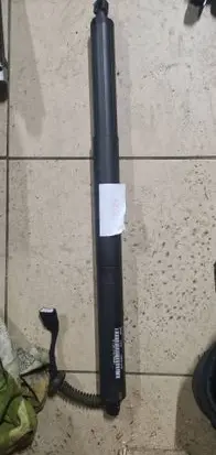 BMW 2 F45 Tailgate/trunk strut/damper 7348523 1996700001 17893910