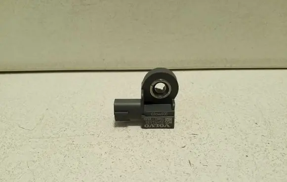 Volvo XC90 Airbag deployment crash/impact sensor 31451531