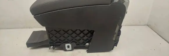 Volkswagen PASSAT B6 Armrest 3C0864207 1098421