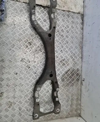 Audi Q7 4L Rear subframe 