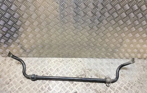 Audi A6 C7 Front anti-roll bar/sway bar 4D0411336G