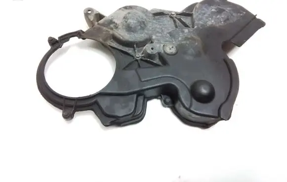 Volvo V60 Timing belt guard (cover) 9469903