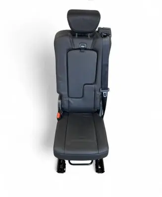 Volvo XC90 Rear seat 