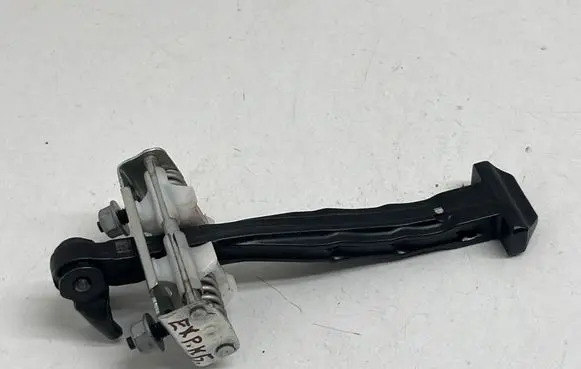 Ford Explorer VI Rear door check strap stopper 