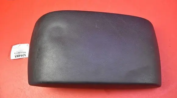 Ford Mondeo MK IV Armrest