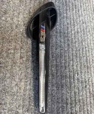 BMW M3 e92 Front fender indicator light 7838539