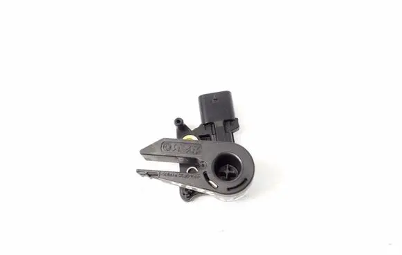 Opel Corsa F Brake pedal sensor switch 9826272080