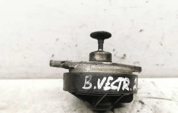 Opel Vectra B EGR valve 