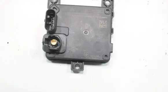 Nissan X-Trail T33 Distronic sensor radar 988906UE0A
