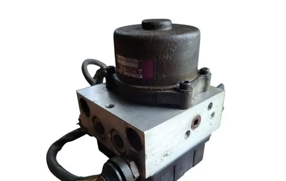 Honda CR-V ABS Pump AC051102111 044001056 A4044001056