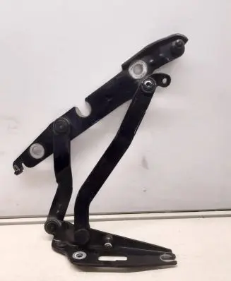 Audi A4 S4 B7 8E 8H Tailgate/trunk/boot hinge 8E5827301C