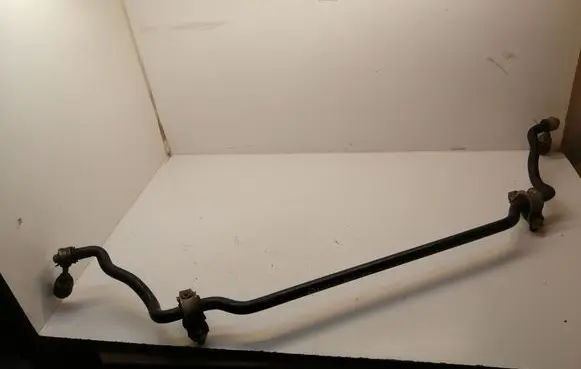 Fiat Ducato Front anti-roll bar/sway bar