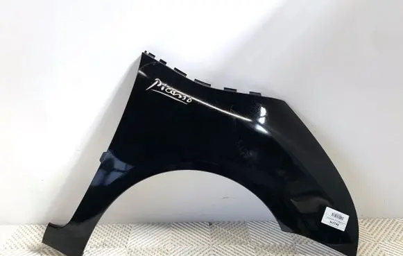 Citroen C4 I Picasso Fender